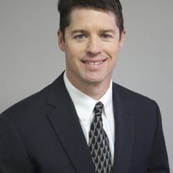 Snyder Physical Therapy & Sports Rehabilitation - Rob Kobza, PT, OCS, CSCS