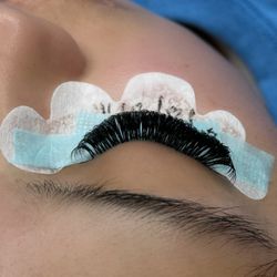 Ace Lash