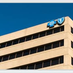 BLUE CROSS BLUE SHIELD OF KANSAS CITY - 20 Reviews - 2301 Main St ...