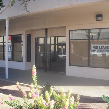 DGP Windows tinting - Commercial Window Tinting - Car Stereo Installation Near Me - El Centro, California DGP Windows tinting - Commercial Window Tinting - Car Stereo Installation Near Me - El Centro, California