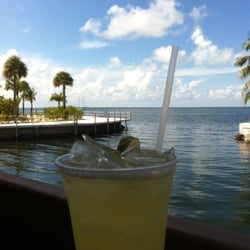 Margarita !!!