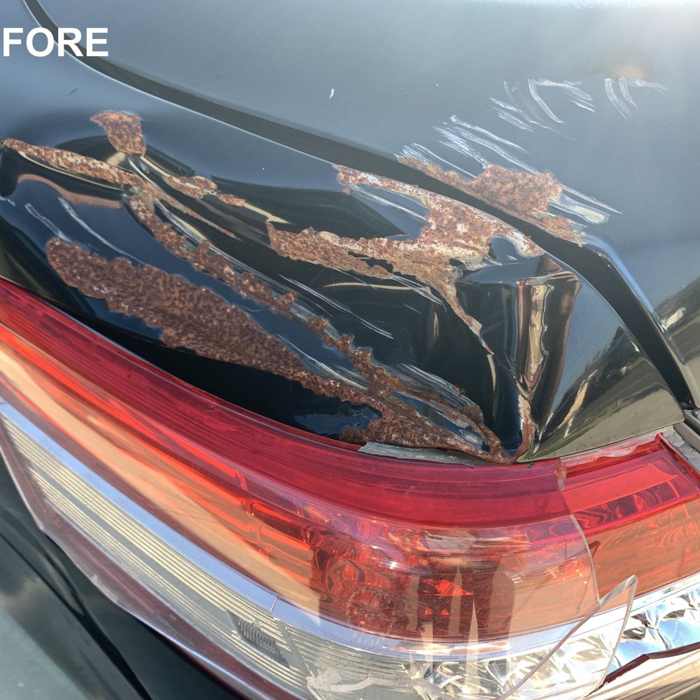 ROEM Certified Collision Center - undefined - Body Shops Near Me - Costa Mesa, California ROEM Certified Collision Center - undefined - Body Shops Near Me - Costa Mesa, California