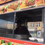 Photo of Halal Food Cart