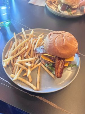 3HowlsRemedyHouse by null