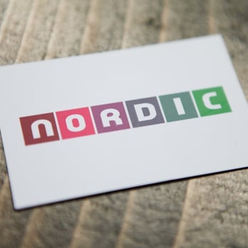 Nordic Bar - Bars Near Me - London, XGL Nordic Bar - Bars Near Me - London, XGL
