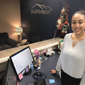 Best Mortgage - Come see us in person, or call us at (425) 649-6000 - Mortgage Brokers Near Me - Bellevue, Washington Best Mortgage - Come see us in person, or call us at (425) 649-6000 - Mortgage Brokers Near Me - Bellevue, Washington