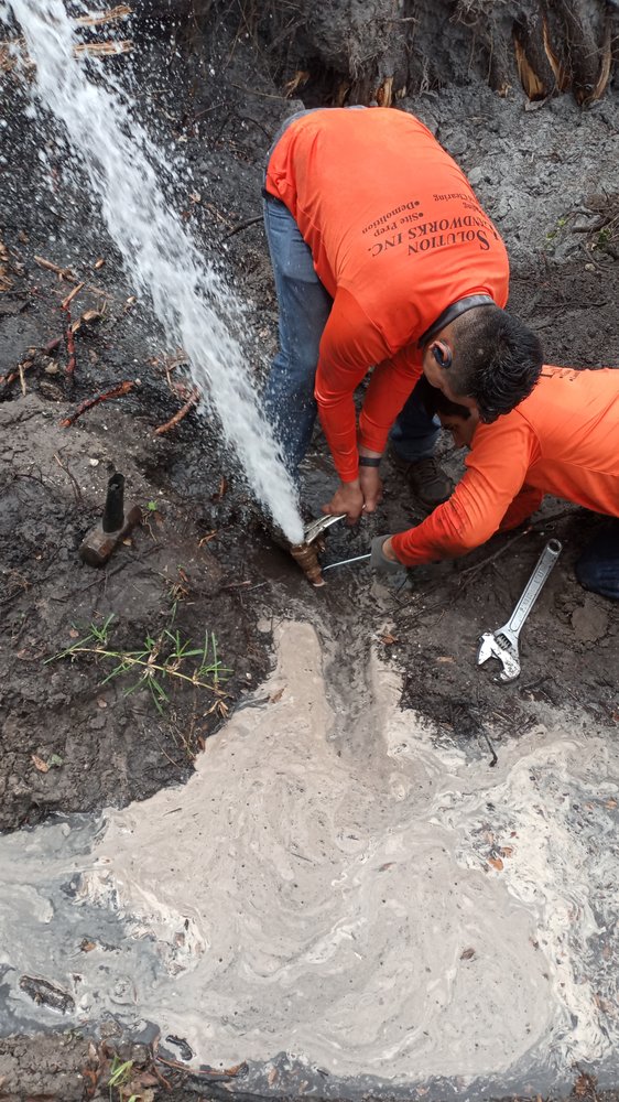 We Do It Right Services - immigration attorney in Orlando, FL