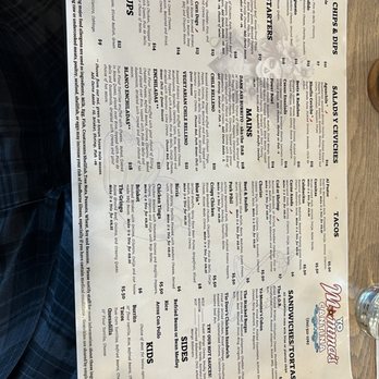 Yo Mommas Cantina - Mexican Near Me - Aurora, Colorado Yo Mommas Cantina - Mexican Near Me - Aurora, Colorado