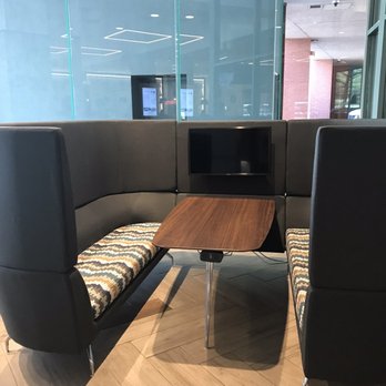 Vine + Forge - Private booth - Wine Bars Near Me - Columbus, Ohio Vine + Forge - Private booth - Wine Bars Near Me - Columbus, Ohio