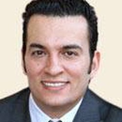 Skin & Beauty Center - Payam Saadat, MD