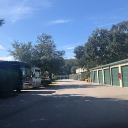 Exterior photo of Prime Storage - Hilton Head Island, South Carolina Exterior photo of Prime Storage - Hilton Head Island, South Carolina