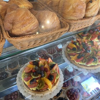 French Bakery Cafe - Bakeries Near Me - Vista, California French Bakery Cafe - Bakeries Near Me - Vista, California