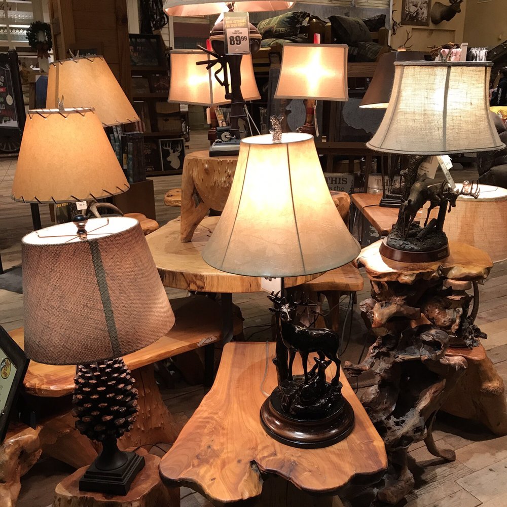 Bass Pro Shops Kansas City, MO Last Updated September 2021 Yelp