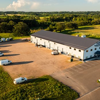 Gilk Services - Heating & Air Conditioning/HVAC Near Me - Richmond, Minnesota Gilk Services - Heating & Air Conditioning/HVAC Near Me - Richmond, Minnesota