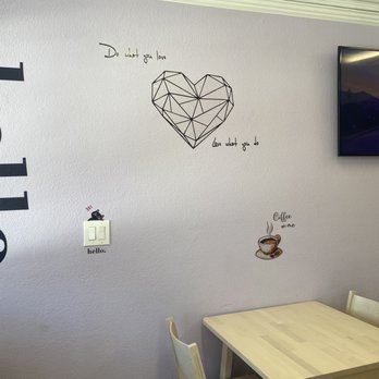 Meow Tea - Asian Fusion Near Me - San Jose, California Meow Tea - Asian Fusion Near Me - San Jose, California