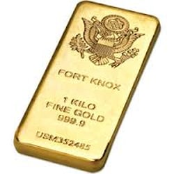 Lucky Diamonds & Cash For Gold