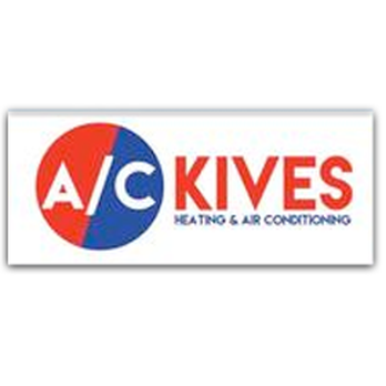 A/C Kives Heating & Air Conditioning - Heating & Air Conditioning/HVAC Near Me - Arlington, Texas A/C Kives Heating & Air Conditioning - Heating & Air Conditioning/HVAC Near Me - Arlington, Texas