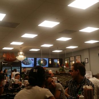 Pho 79 - Vietnamese Near Me - Miami, Florida Pho 79 - Vietnamese Near Me - Miami, Florida