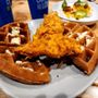 Photo of Chicken N Pickle- Kansas City