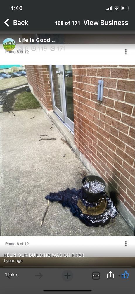 Boardman & Clark - property tax consultant in Baraboo, WI