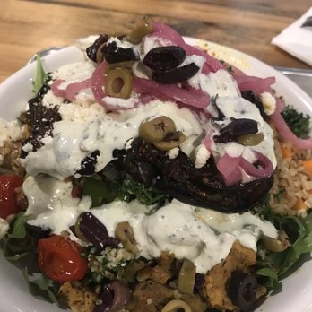 Mezeh - Yes please. - Mediterranean Near Me - Henrico, Virginia Mezeh - Yes please. - Mediterranean Near Me - Henrico, Virginia