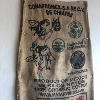 Coffee Muse - Imported Coffee supporting small industries where quality is never compromised! - Coffee & Tea Near Me - Santa Ana, California Coffee Muse - Imported Coffee supporting small industries where quality is never compromised! - Coffee & Tea Near Me - Santa Ana, California