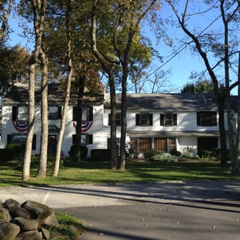The Doubleday Inn - Absolutely beautiful. Todd and Christine are the perfect hosts. Gorgeous home, incredibly welcoming. - Hotels Near Me - Gettysburg, Pennsylvania