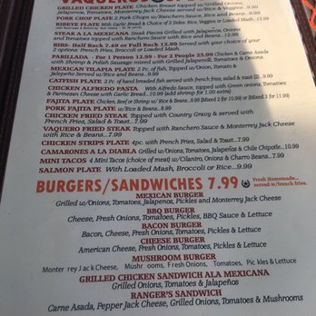Los Vaqueros Cafe & Grill - Mexican Near Me - Kyle, Texas Los Vaqueros Cafe & Grill - Mexican Near Me - Kyle, Texas