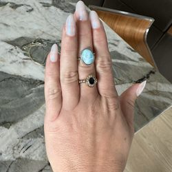 Biondi Diamond Jewelers - Ring cleaning