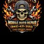 Photo of Brewer’s Mobile Auto Repair