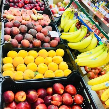 Grocery Store - Grocery Near Me - Lisbon, 11 Grocery Store - Grocery Near Me - Lisbon, 11