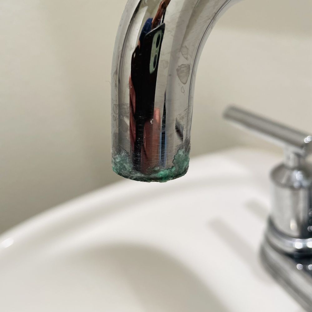 LifeSource Water Systems - Conditioning does not remove the harness particles. - Water Purification Services Near Me - Pasadena, California LifeSource Water Systems - Conditioning does not remove the harness particles. - Water Purification Services Near Me - Pasadena, California