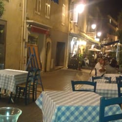 Chez Jo