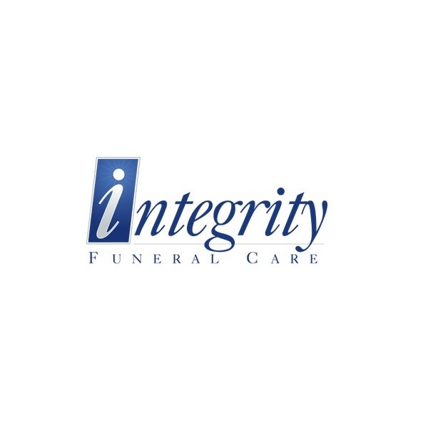Integrity Funeral Care - veterans service organization in Houston, TX
