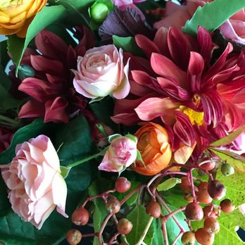 Denise Fasanello Flowers - Florists Near Me - Brooklyn, New York Denise Fasanello Flowers - Florists Near Me - Brooklyn, New York