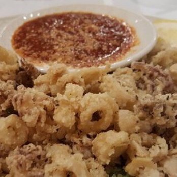 Acropolis - Greek Near Me - Metairie, Louisiana Acropolis - Greek Near Me - Metairie, Louisiana