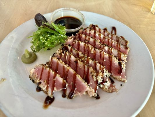 KritiKos Olympia Grill by null