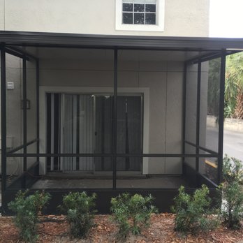 Atlantic Coast Screens - Gutter Services Near Me Atlantic Coast Screens - Gutter Services Near Me