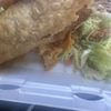 Taqueria La Tapatia gift card