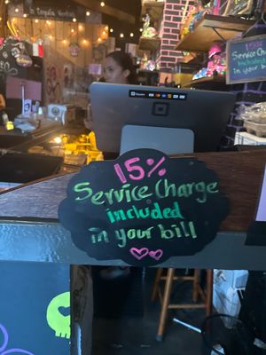 Calabrije's Brooklyn by null