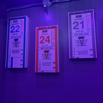 Q Bar - Gay Bars Near Me - San Francisco, California Q Bar - Gay Bars Near Me - San Francisco, California