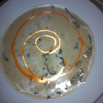 Orange Hill Restaurant & Events - Steakhouses Near Me - Orange, California