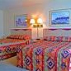 Squire Resort at the Grand Canyon, BW Signature Collection