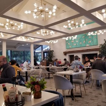 Sweet Maple - Breakfast & Brunch Near Me - Cupertino, California