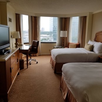 The Whitley - Hotels Near Me - Atlanta, Georgia The Whitley - Hotels Near Me - Atlanta, Georgia