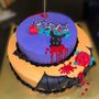Photo of D&M Cakes