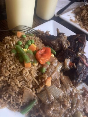 Pikine by null Pikine by null