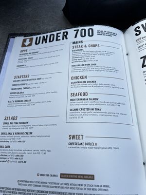 Menu photo 6 Yard House Elk Grove, CA Menu photo 6 Yard House Elk Grove, CA