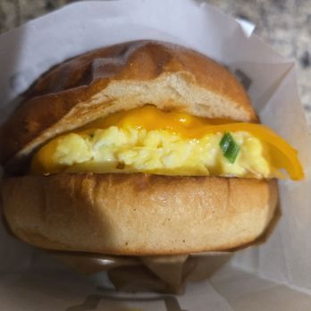 Eggbred - Breakfast & Brunch Near Me - Chino Hills, California Eggbred - Breakfast & Brunch Near Me - Chino Hills, California