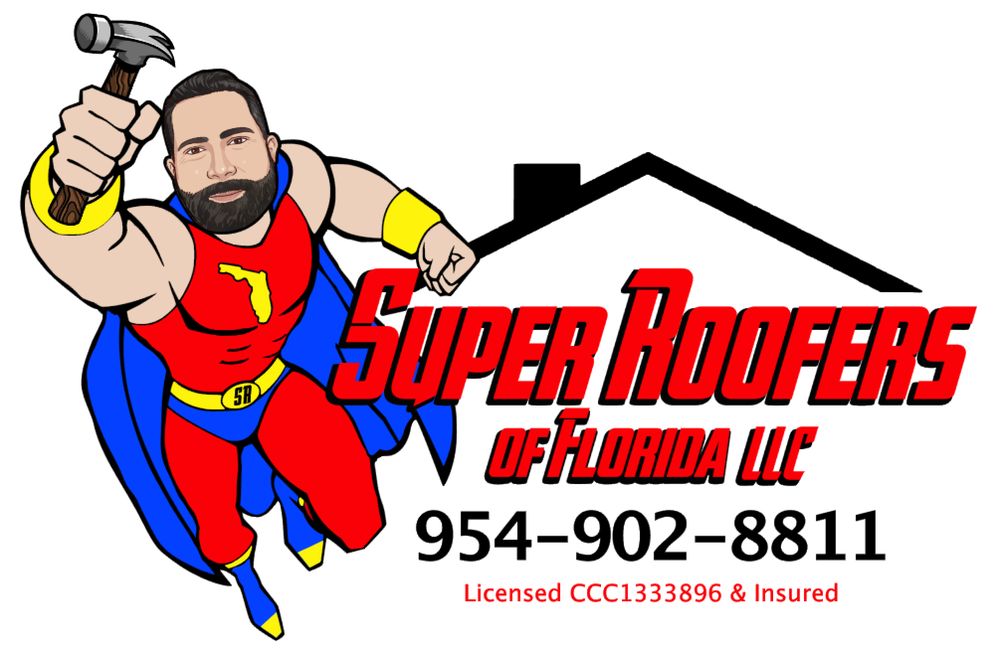 Slide of Super Roofers Of Florida